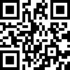 https://isna.ir/xdH8tj