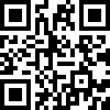https://isna.ir/xd2nTR