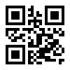 isna.ir/xdMV6z