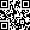 https://isna.ir/xdTcwc