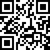 https://isna.ir/xdHMqG