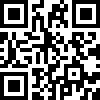https://isna.ir/xd39VV