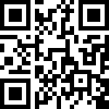 https://isna.ir/xdPpWc