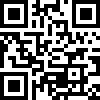 https://isna.ir/xdFfw7