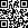 https://isna.ir/xdP3vr