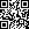 https://isna.ir/xdLdCX