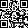 https://isna.ir/xd27GN