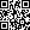 https://isna.ir/xdQC2F