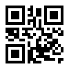 isna.ir/xdWJBV