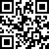 https://isna.ir/xcZYvk