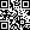 https://isna.ir/xdQZdT