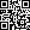 https://isna.ir/xdWQP8