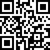 https://isna.ir/xdRR5V
