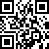 https://isna.ir/xdKQJ6
