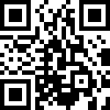 https://isna.ir/x8q5w5