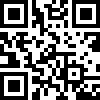 https://isna.ir/xdL36C