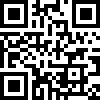 https://isna.ir/xdWFLt