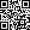 https://isna.ir/xd3VKW