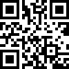 https://isna.ir/x3gk5h