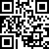 https://isna.ir/xdPbwq