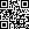 https://isna.ir/xdWMVL