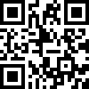 https://isna.ir/xdDmwx