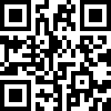 https://isna.ir/xdNrJV