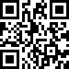 https://isna.ir/xdPc2P
