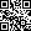 https://isna.ir/xdGp5p