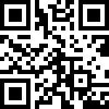 https://isna.ir/xdH9nS
