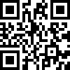 https://isna.ir/xdKCRw