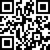 https://isna.ir/x99CLB