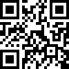 https://isna.ir/xdV6bs