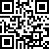 https://isna.ir/xdTByt