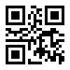 isna.ir/xdPRf7