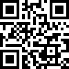 https://isna.ir/xdVN47