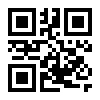 isna.ir/xdTN9Q