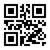 isna.ir/xd2Ghq