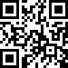https://isna.ir/xdFyHC