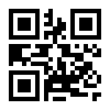 isna.ir/xdQpmz