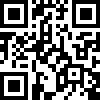 https://isna.ir/x6GvG