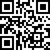https://isna.ir/xdN3ZQ