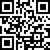 https://isna.ir/xdMHfz