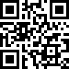 https://isna.ir/xcYZ8K