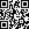 https://isna.ir/xdPNLk
