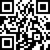 https://isna.ir/xdXdwz