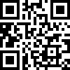 https://isna.ir/xdVr2s