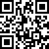 https://isna.ir/xdT29f