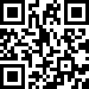 https://isna.ir/xdWVpb