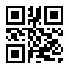 isna.ir/xdLXmT